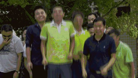 海人竹床墊，登陸央視CCTV7農業節目《綠色時空》